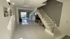 Foto 25 de Casa de Condomínio com 4 Quartos à venda, 268m² em Recreio Dos Bandeirantes, Rio de Janeiro