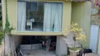 Foto 4 de Casa com 3 Quartos à venda, 246m² em Quitandinha, Petrópolis