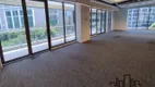 Foto 26 de Prédio Comercial à venda, 1303m² em Vila Olímpia, São Paulo