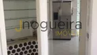 Foto 25 de Apartamento com 4 Quartos para venda ou aluguel, 220m² em Campo Belo, São Paulo