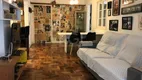 Foto 3 de Apartamento com 2 Quartos à venda, 81m² em Centro Histórico, Porto Alegre