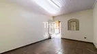 Foto 4 de Casa com 3 Quartos à venda, 120m² em Guara II, Brasília