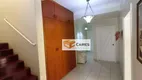 Foto 32 de Casa de Condomínio com 4 Quartos à venda, 484m² em Residencial Parque Rio das Pedras, Campinas