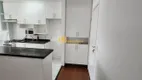 Foto 10 de Apartamento com 3 Quartos à venda, 94m² em Vila Romana, São Paulo