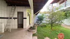 Foto 55 de Casa com 5 Quartos à venda, 360m² em Senhora das Graças, Betim