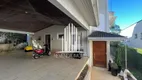 Foto 38 de Casa de Condomínio com 4 Quartos à venda, 496m² em Vila Santo Antônio, Cotia