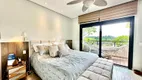 Foto 28 de Casa de Condomínio com 3 Quartos à venda, 256m² em Swiss Park, Campinas