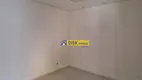 Foto 5 de Casa com 1 Quarto para alugar, 80m² em Centro, Santo André