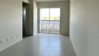 Foto 4 de Apartamento com 2 Quartos à venda, 68m² em Centro, Araranguá