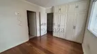 Foto 12 de Apartamento com 3 Quartos à venda, 161m² em Moema, São Paulo