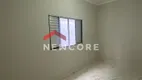 Foto 19 de Casa com 2 Quartos à venda, 71m² em Vera Cruz, Mongaguá