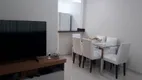 Foto 12 de Casa de Condomínio com 2 Quartos à venda, 63m² em Água Fria, São Paulo