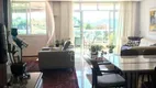 Foto 4 de Cobertura com 4 Quartos à venda, 250m² em Boa Viagem, Niterói