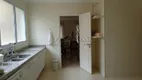 Foto 41 de Apartamento com 3 Quartos à venda, 228m² em Centro, Ribeirão Preto