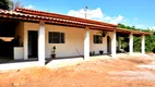 Foto 3 de Fazenda/Sítio com 3 Quartos à venda, 1322m² em Zona Rural, Vargem