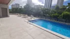 Foto 16 de Apartamento com 4 Quartos à venda, 156m² em Boa Viagem, Recife