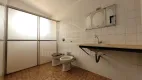 Foto 8 de Casa com 3 Quartos à venda, 211m² em Vila Nova Brasil, Jaú