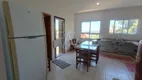 Foto 48 de Casa de Condomínio com 3 Quartos à venda, 300m² em Loteamento Caminhos de San Conrado, Campinas