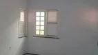 Foto 24 de Apartamento com 3 Quartos para alugar, 85m² em Lagoa Seca, Juazeiro do Norte