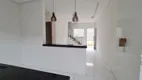 Foto 13 de Casa de Condomínio com 2 Quartos à venda, 56m² em Cidade Ocian, Praia Grande