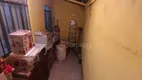 Foto 16 de Apartamento com 3 Quartos à venda, 99m² em Rebouças, Curitiba