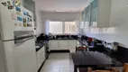 Foto 16 de Casa de Condomínio com 3 Quartos à venda, 328m² em CONDOMINIO ZULEIKA JABOUR, Salto