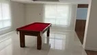 Foto 32 de Apartamento com 4 Quartos à venda, 226m² em Horto Florestal, Salvador