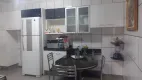 Foto 21 de Sobrado com 3 Quartos à venda, 285m² em Coliseu, Londrina