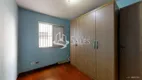 Foto 5 de Apartamento com 3 Quartos à venda, 96m² em Vila Olímpia, São Paulo