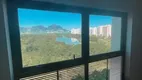 Foto 6 de Sala Comercial para alugar, 36m² em Barra da Tijuca, Rio de Janeiro