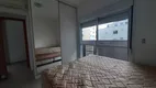 Foto 11 de Apartamento com 1 Quarto à venda, 52m² em Boqueirão, Santos