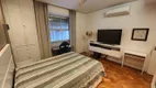 Foto 23 de Apartamento com 3 Quartos à venda, 134m² em Flamengo, Rio de Janeiro