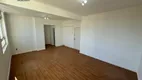 Foto 2 de Sala Comercial para alugar, 55m² em Centro, Florianópolis