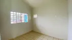 Foto 15 de Apartamento com 2 Quartos para alugar, 60m² em Cidade Nova, Manaus