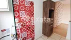 Foto 7 de Apartamento com 2 Quartos à venda, 50m² em Jardim Sao Carlos, Sorocaba