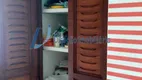 Foto 26 de Apartamento com 3 Quartos à venda, 182m² em Copacabana, Rio de Janeiro