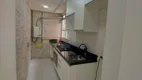 Foto 16 de Apartamento com 2 Quartos à venda, 38m² em Colônia, São Paulo