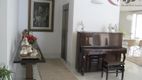 Foto 25 de Casa de Condomínio com 6 Quartos à venda, 1400m² em Parque Encontro das Aguas, Lauro de Freitas