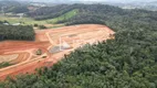 Foto 5 de Lote/Terreno à venda, 300m² em Tiroleses, Timbó