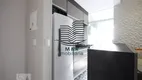 Foto 15 de Apartamento com 2 Quartos à venda, 68m² em Sacomã, São Paulo