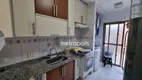 Foto 9 de Apartamento com 3 Quartos à venda, 72m² em Santa Paula, São Caetano do Sul