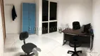 Foto 8 de Sala Comercial à venda, 269m² em Campo Belo, São Paulo