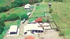 Foto 58 de Fazenda/Sítio com 3 Quartos à venda, 90m² em Area Rural de Botucatu, Botucatu