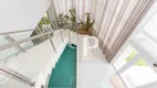 Foto 36 de Casa de Condomínio com 4 Quartos à venda, 880m² em Alphaville Graciosa, Pinhais