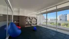 Foto 15 de Apartamento com 1 Quarto para alugar, 42m² em Vila Aviação, Bauru