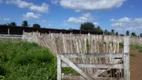 Foto 2 de Fazenda/Sítio com 3 Quartos à venda, 80000m² em Centro, São Pedro