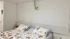 Foto 24 de Apartamento com 3 Quartos à venda, 160m² em Jardim Marajoara, São Paulo