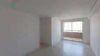 Foto 13 de Apartamento com 2 Quartos à venda, 77m² em Guararapes, Fortaleza