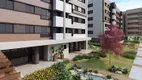 Foto 17 de Apartamento com 3 Quartos à venda, 71m² em Seminário, Curitiba