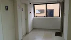 Foto 7 de Ponto Comercial à venda, 34m² em Granja Viana, Cotia